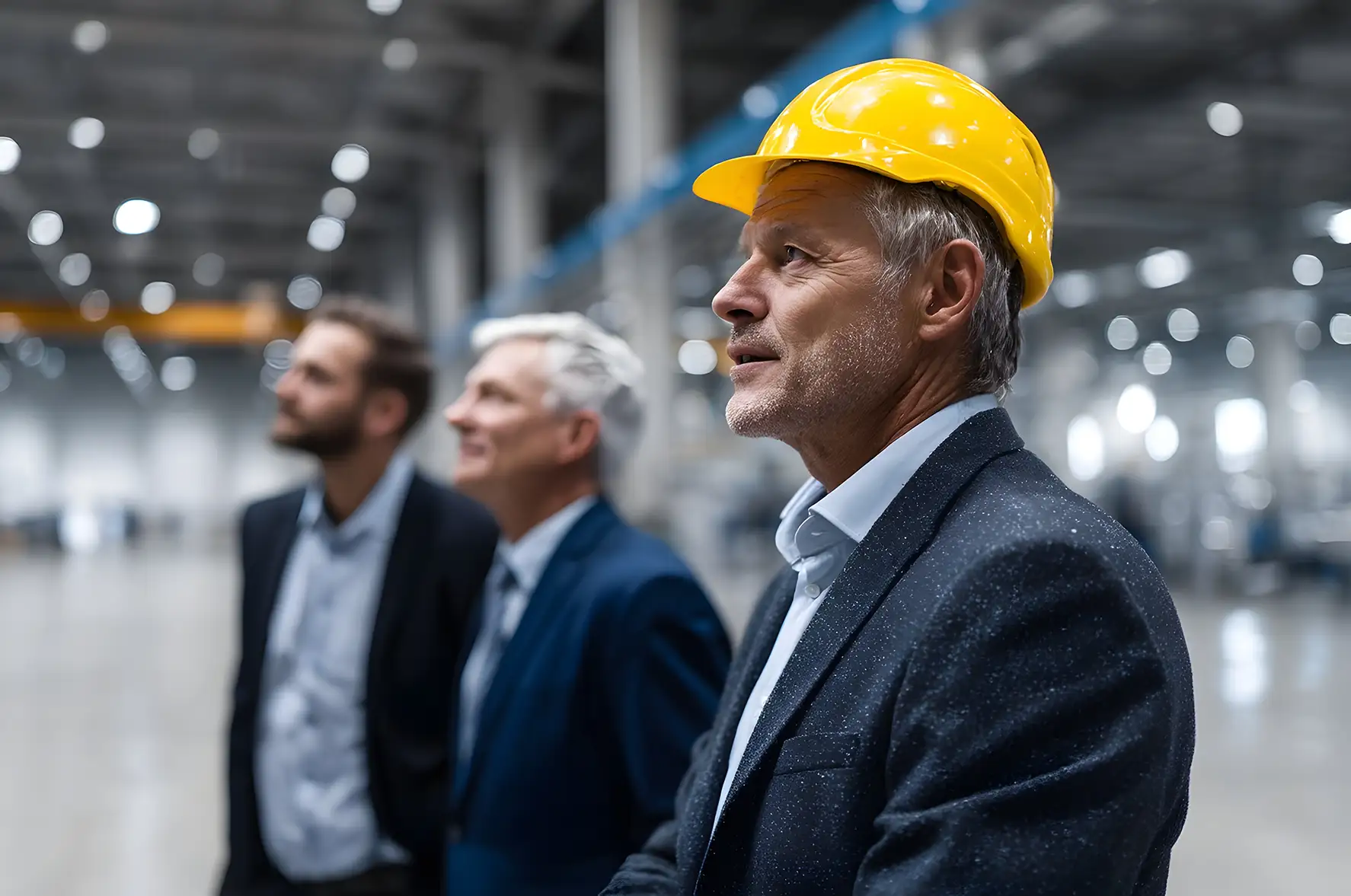 Scaling your workforce